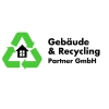 gebaeude-recycling.ch